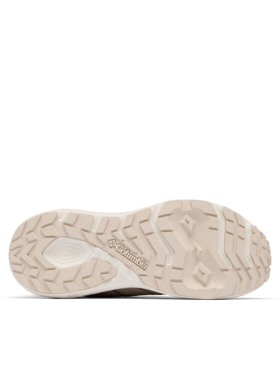 Columbia Columbia Scarpe da trekking Peakfreak Roam™ Hiking 2108411 Marrone