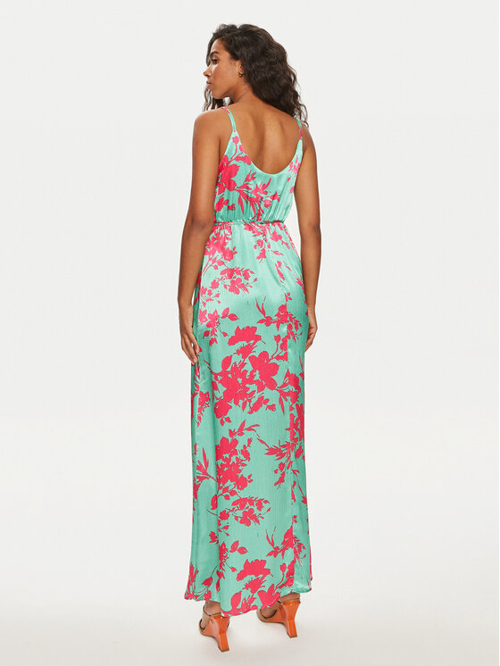 Robe only ete 2019 outlet