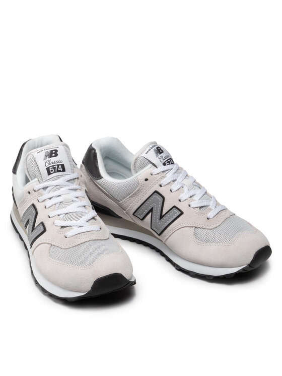 New Balance New Balance Αθλητικά ML574BH2 Μπεζ