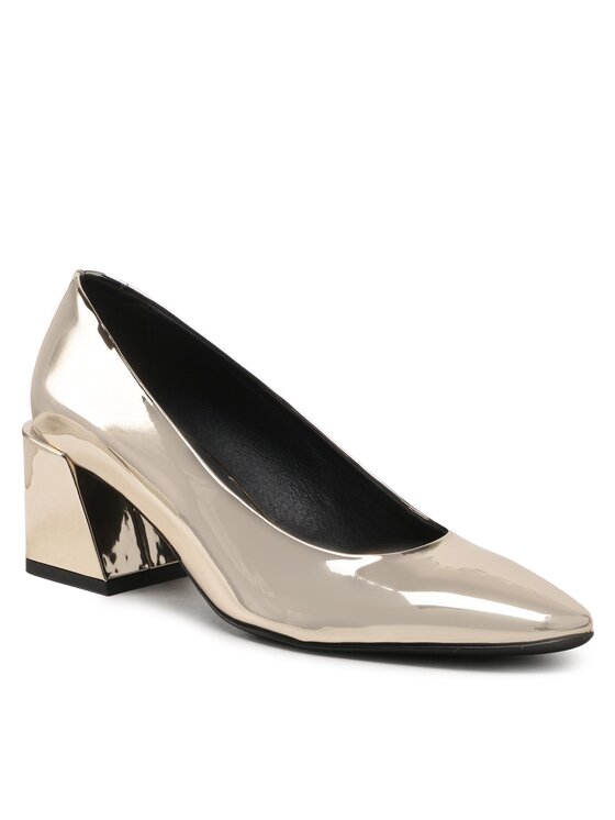 Scarpe basse Furla