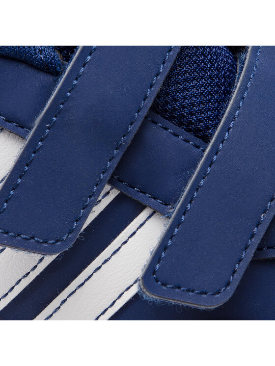 Adidas f35696 sales