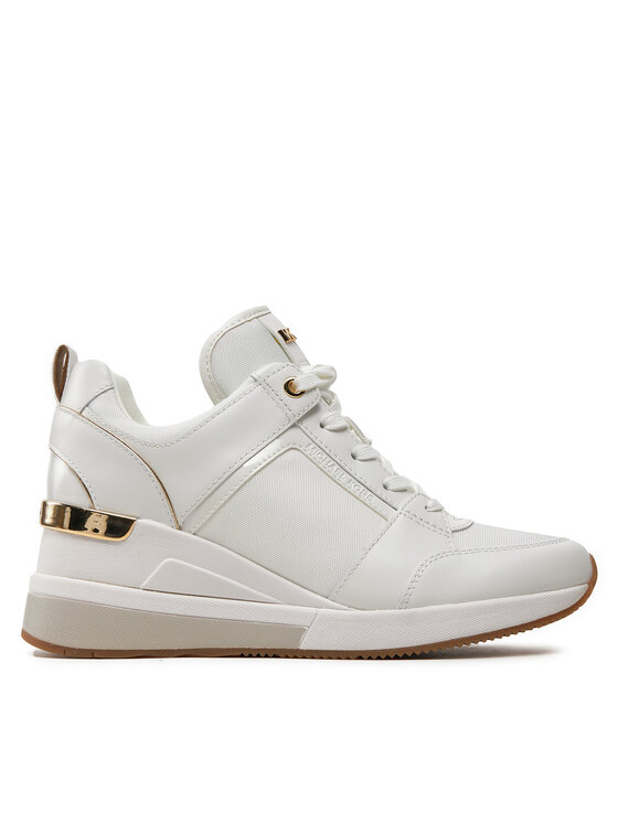 Sneakers MICHAEL Michael Kors