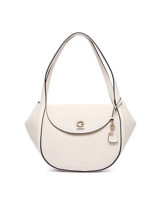 Guess Guess Geantă HWBG97 39190 Crem