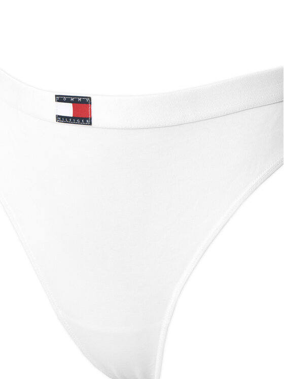 Tommy Hilfiger Tommy Hilfiger String-Set UW0UW05642 Bunt