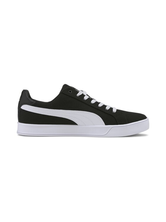 Puma Puma Sneakersy 374754 Czarny