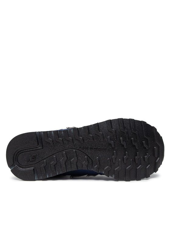 New Balance New Balance Tenisice GW500NGN Tamnoplava