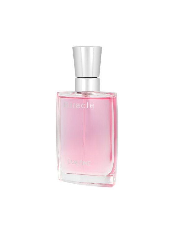 Lancôme Lancôme Miracle Woman Woda perfumowana