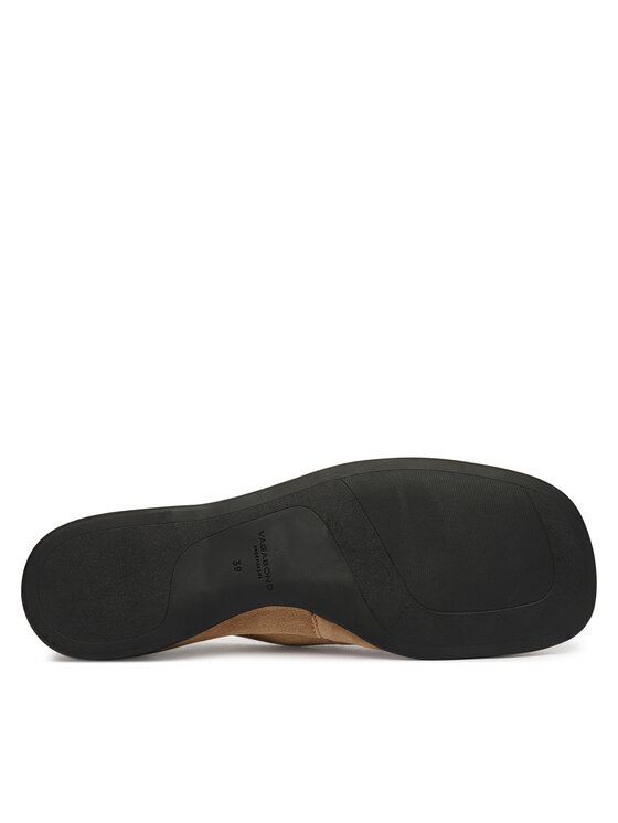Vagabond Shoemakers Vagabond Shoemakers Lordsy Sammie 5924-040-28 Beżowy