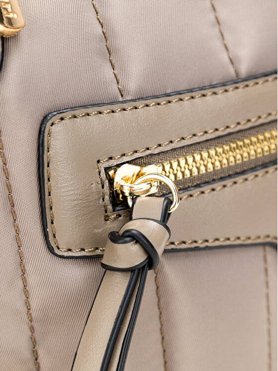 Monnari Monnari Soma TORIMP0-24Z-BAG5900-K015D000-R00 Bēšs