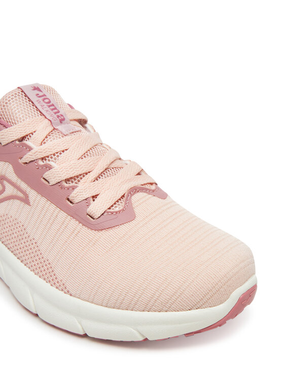 Joma Joma Sneakers C.Atlantis 2513 CATLALS2513 Roz