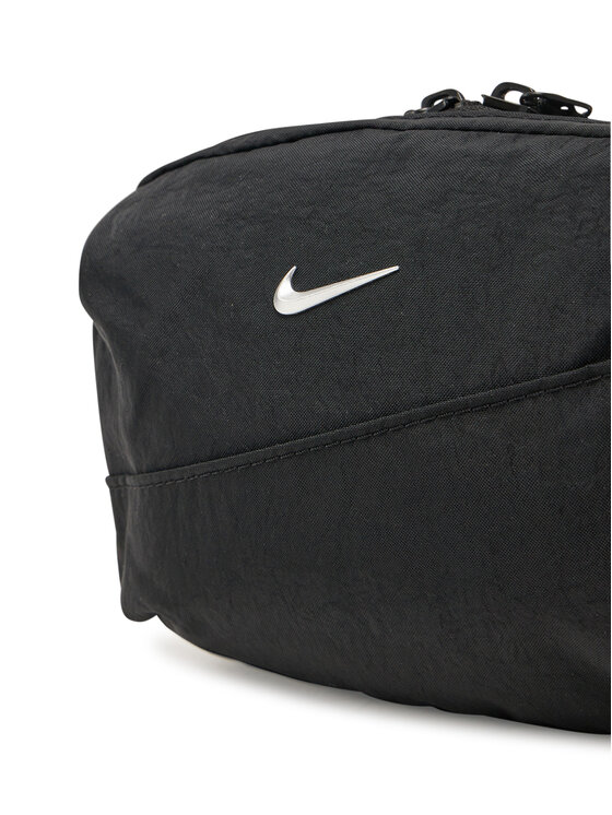 Nike Nike Gürteltasche Aura HM6120 Schwarz