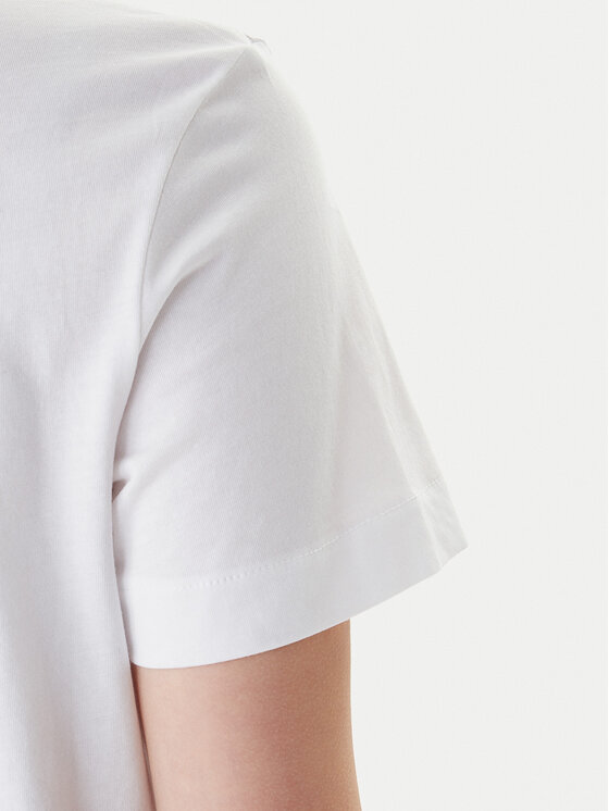 Calvin Klein Jeans Calvin Klein Jeans T-Shirt-Set LV047C905G Bunt Regular Fit