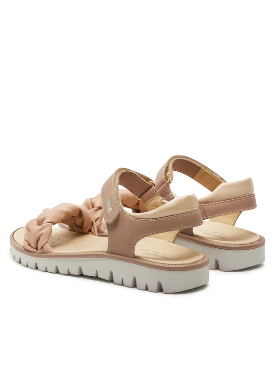 Primigi Primigi Sandale 5890322 D Roz