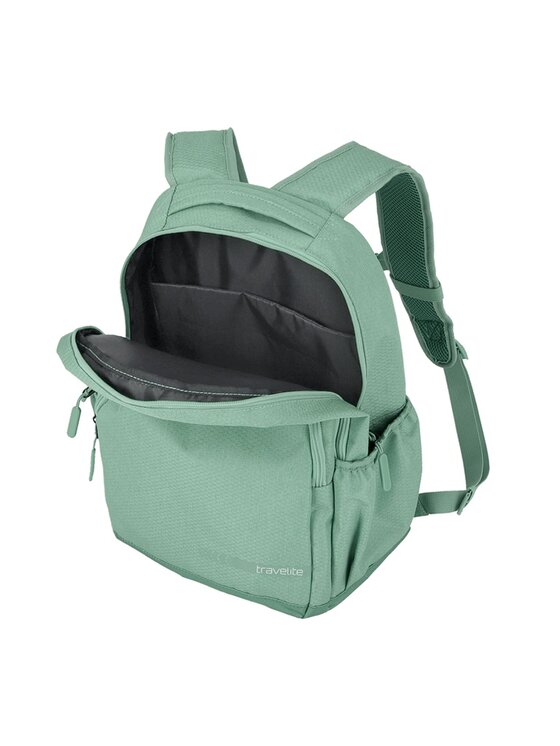 Travelite Travelite Plecak 202242 Zielony