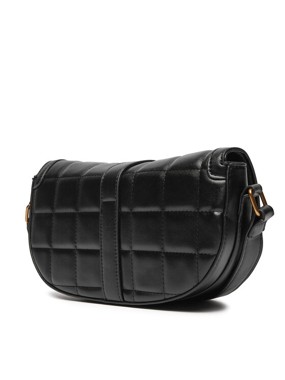 Call It Spring Call It Spring Borsetta Fyrus 13859984 Nero