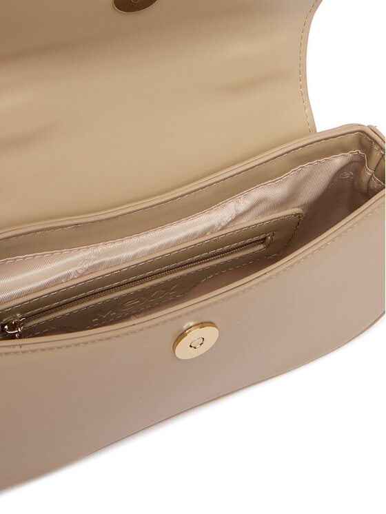 MEXX MEXX Torbica CEO-MEXX-K-001-09 Bež