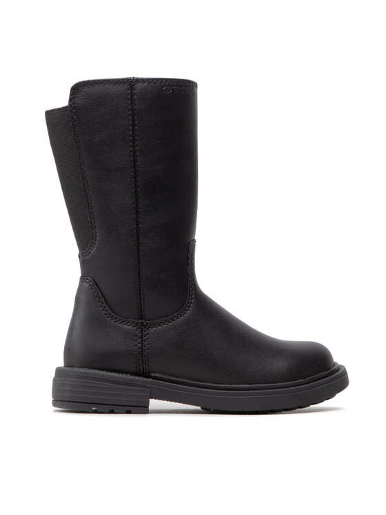 Stivali geox bimba new arrivals