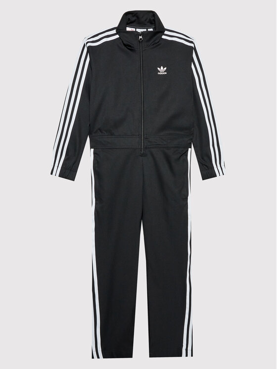 Adidas overall top