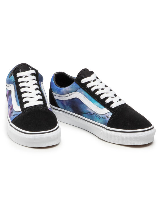 vans old skool special edition