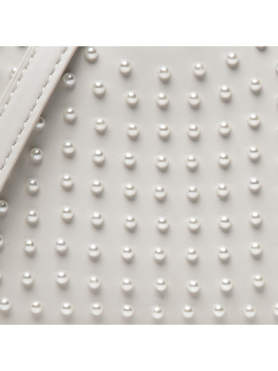 Nelli Blu Nelli Blu Soma MEI-C-029-02 Balts