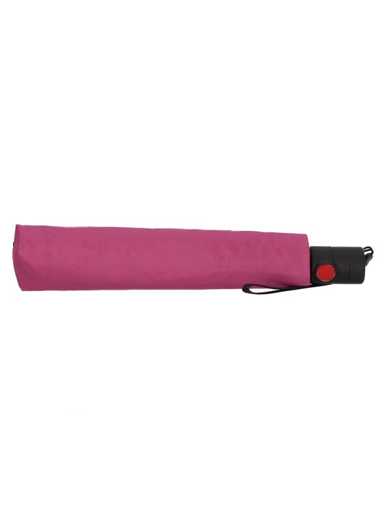 Knirps Knirps Parasolka 222914 Różowy