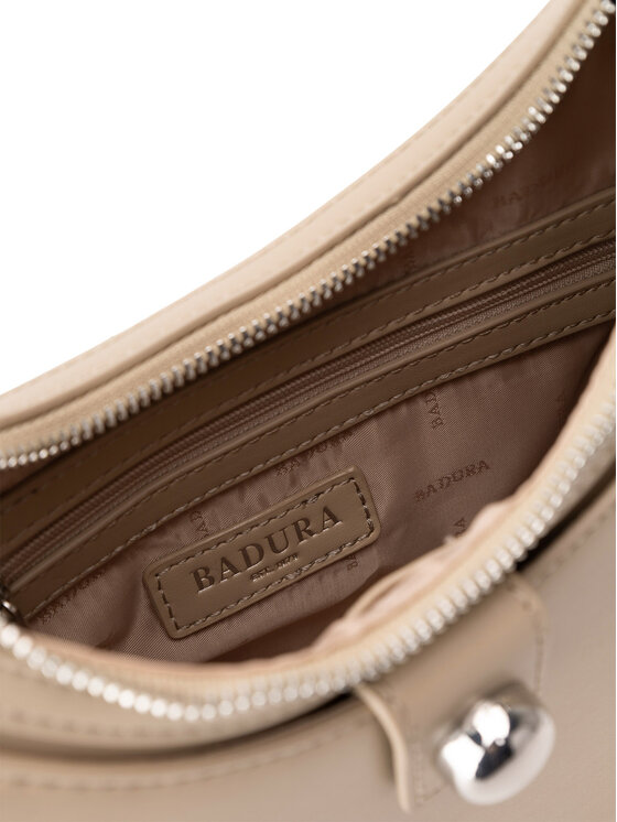 Badura Badura Borsetta LOA6404A Beige