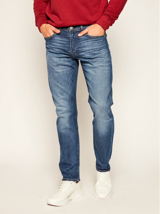 levis 502tm