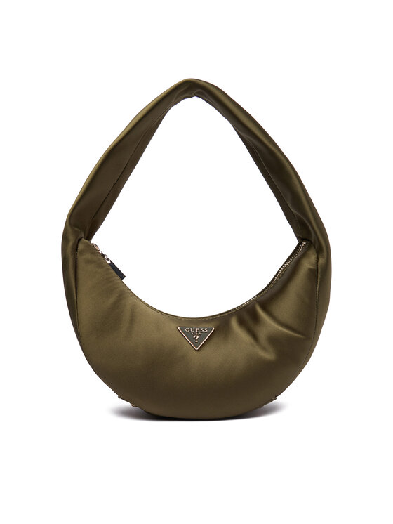 Guess Guess Geantă 179133 Verde