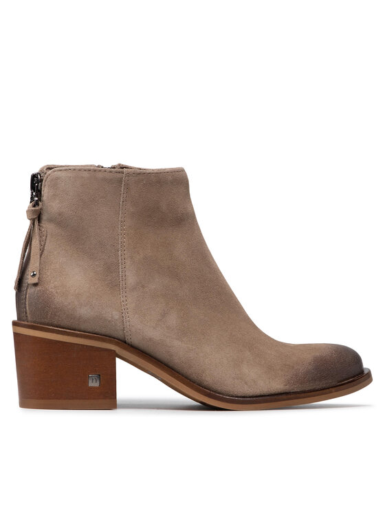 Nessi Nessi Saapad 44718 Beež