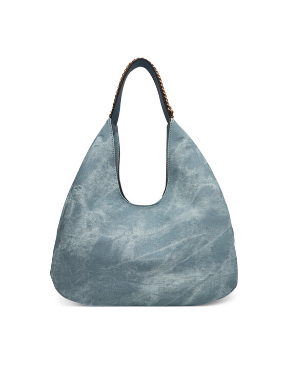 Aldo Aldo Soma Overells 13989218 Zils