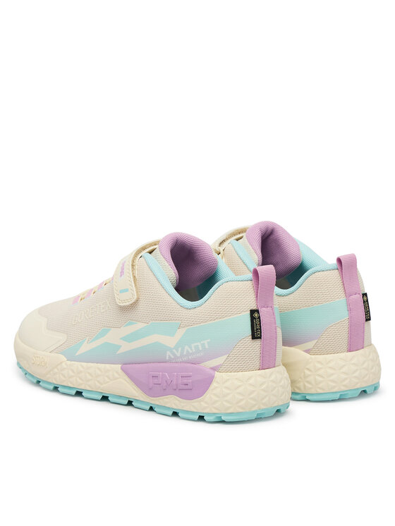 Primigi Primigi Sneakers AVANT Gtx 1431000 D Beige