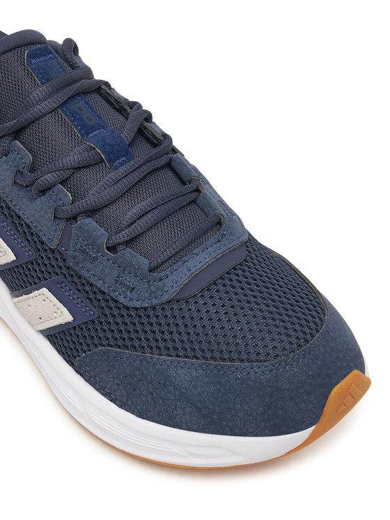 adidas adidas Снікерcи Astrastar JQ6082 Cиній