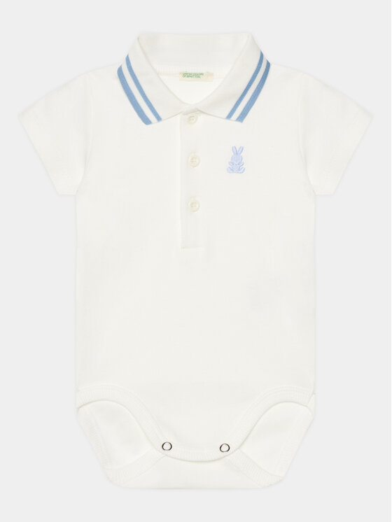 Abbigliamento hot sale neonato benetton