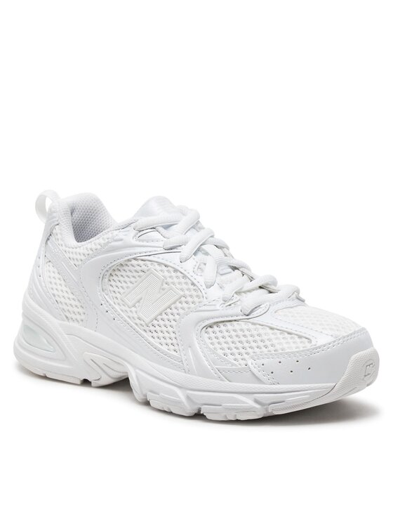 New Balance New Balance Sneakers MR530PA Alb