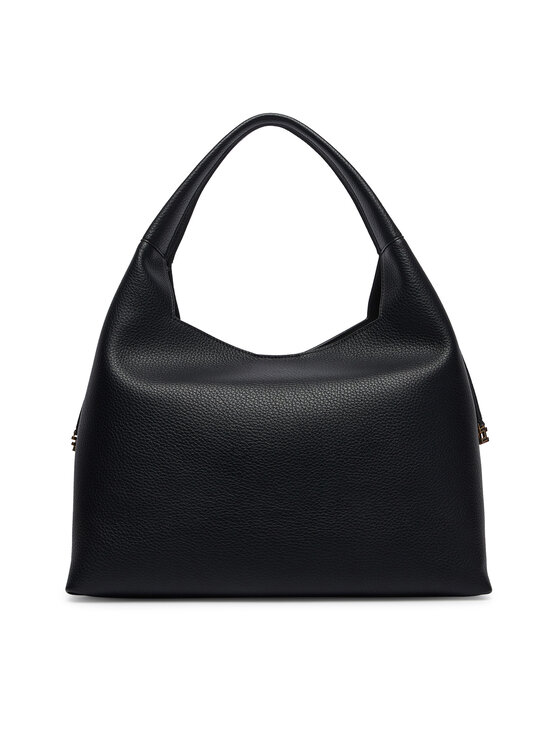 Elisabetta Franchi Elisabetta Franchi Käekott BS-23A-66E2-V440 Must