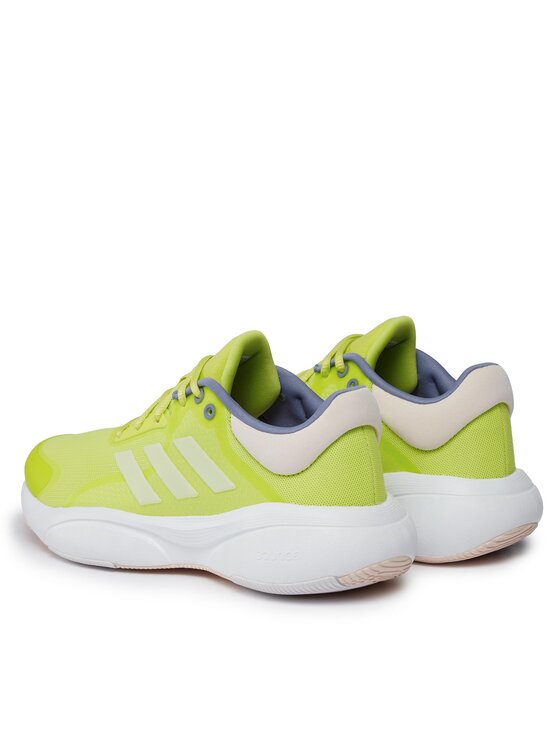 adidas adidas Pantofi Response Shoes IG0331 Verde