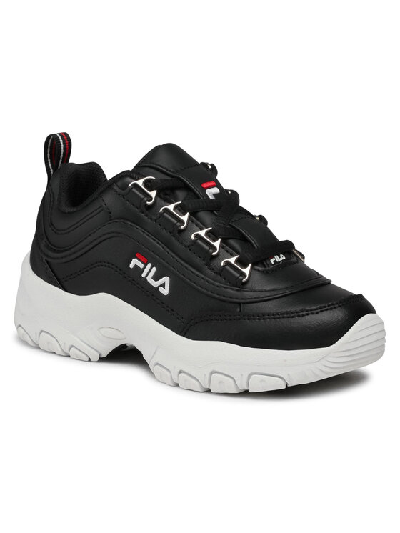 fila strada low
