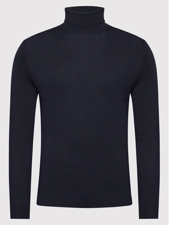 Only & Sons Only & Sons Garbó Wyler 22020879 Sötétkék Regular Fit