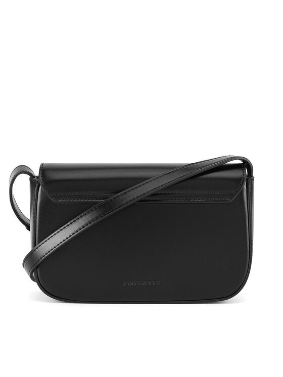 Gino Rossi Gino Rossi Handtasche WEN-199 Schwarz