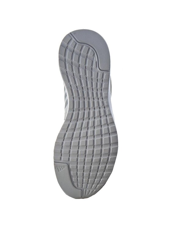 Adidas durama w shop