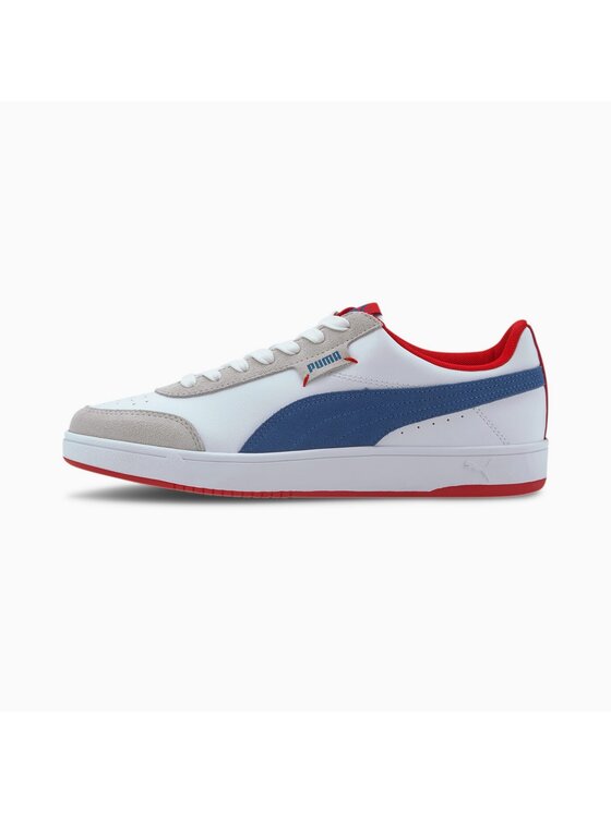 Puma Puma Sneakersy 371931 Biały
