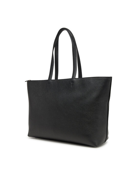 Furla Furla Käekott Sfera  WB01353 HSF000 O6000 Must