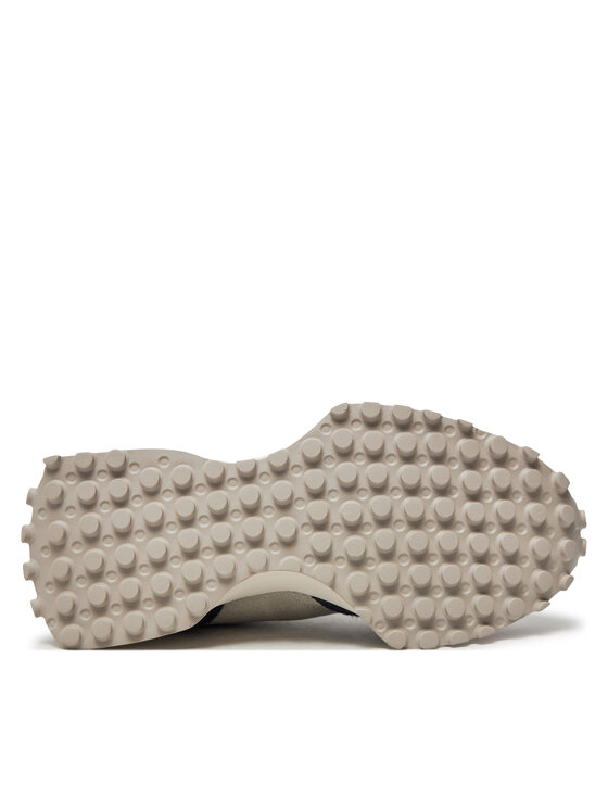 New Balance New Balance Sneakers WS327AP Grau