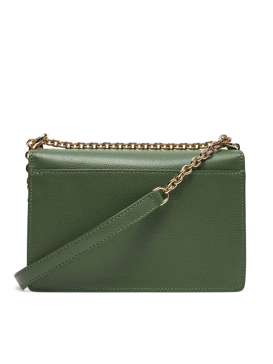 Furla Furla Torebka 1927 BAFKACO ARE000 BG OLI00 Zielony