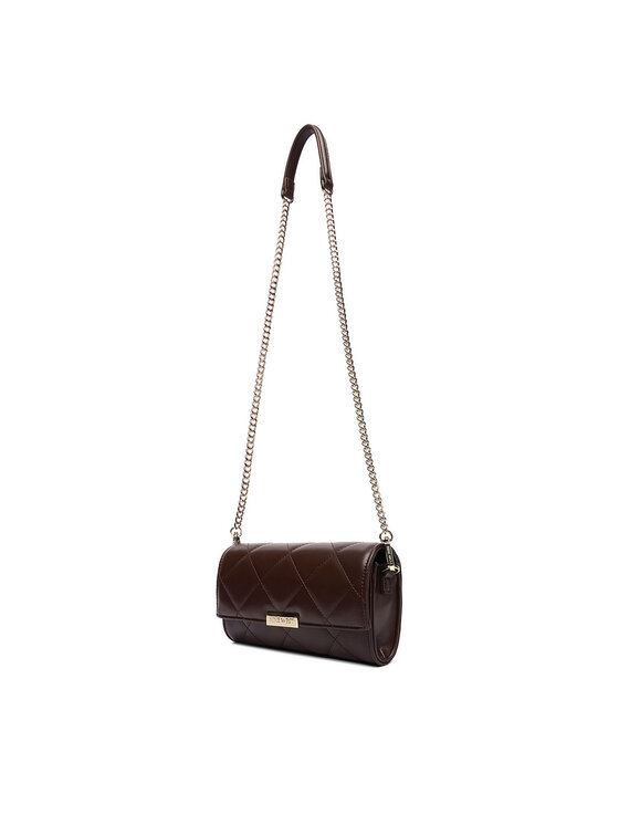 Nine West Nine West Rankinė CEO-MONTANA-LDA7800A Ruda