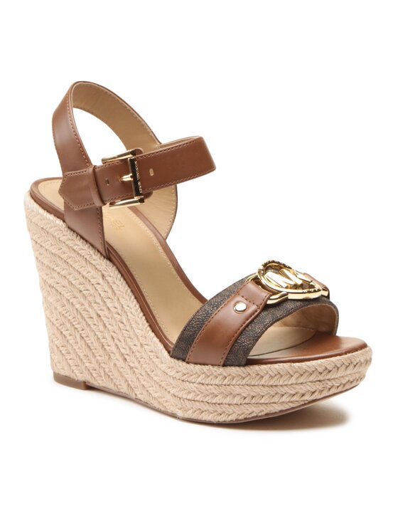 Espadrillas MICHAEL Michael Kors