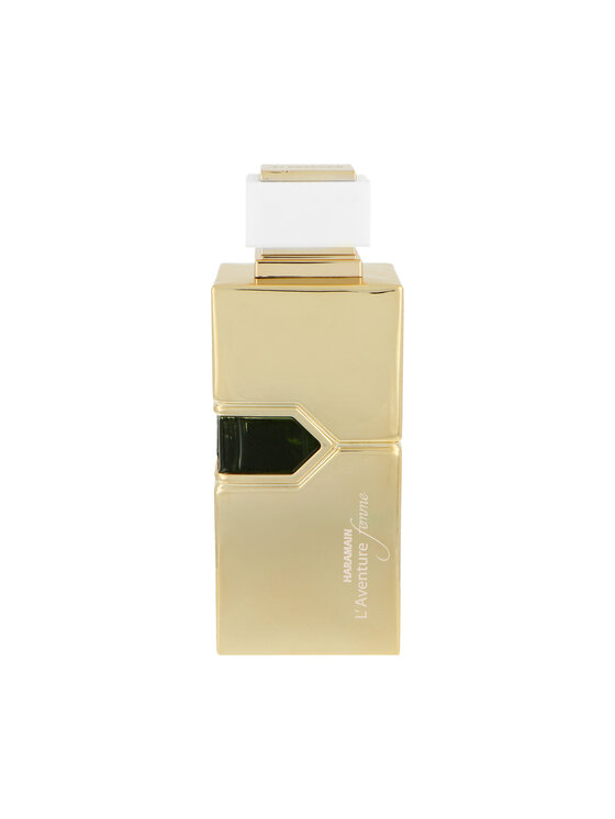 Al Haramain Al Haramain L`Aventure Femme Woda perfumowana