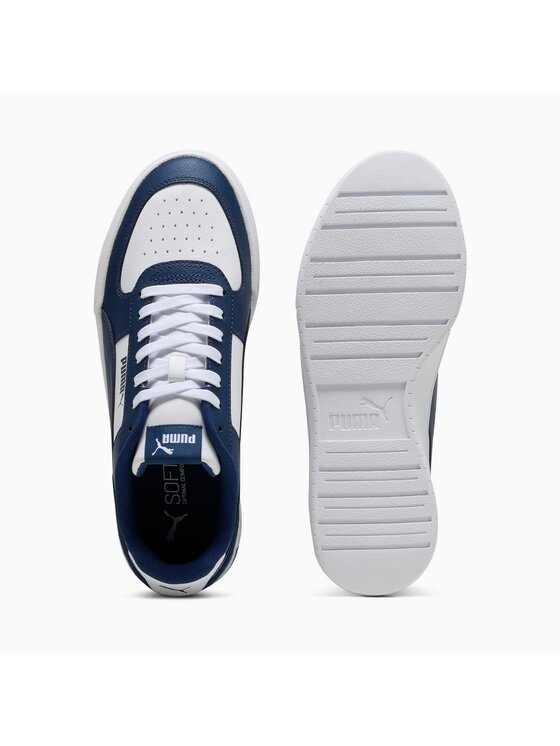 Puma Puma Sneakersy 399398 Kolorowy