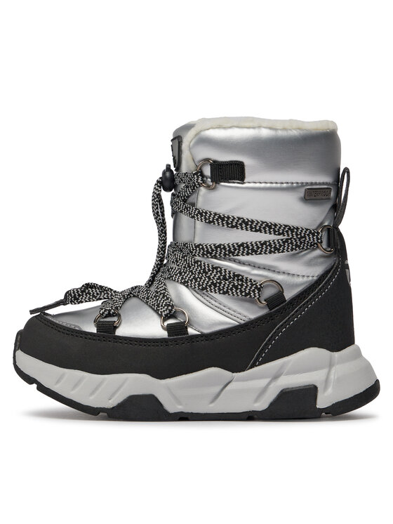 ZigZag ZigZag Lumesaapad Turriea Kids Boot WP Z234122 Hall