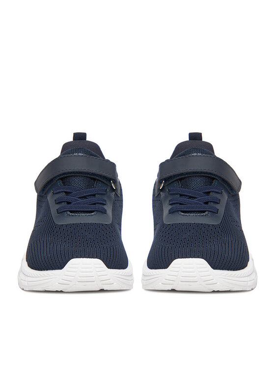 Sprandi Sprandi Tenisice CEO-CP72-26102 Tamnoplava